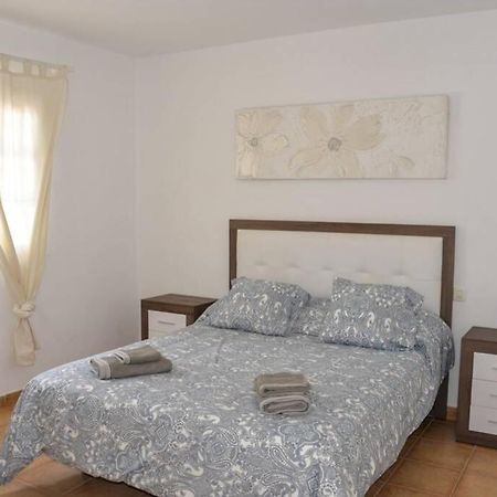Apartamento Brisa Lejlighed Puerto del Carmen  Eksteriør billede
